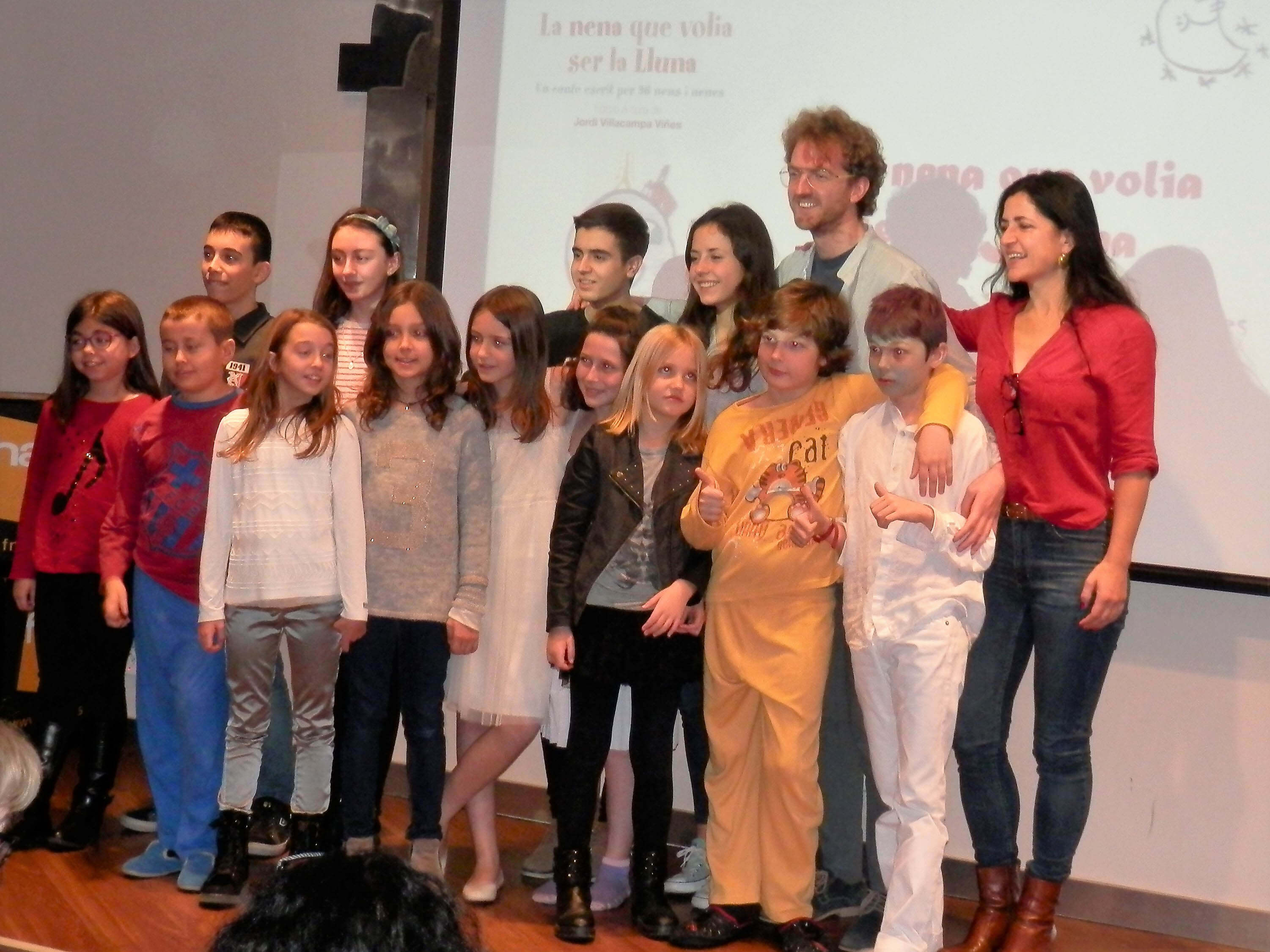 Foto final